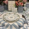 Table Setting Events for Etiquette Experts